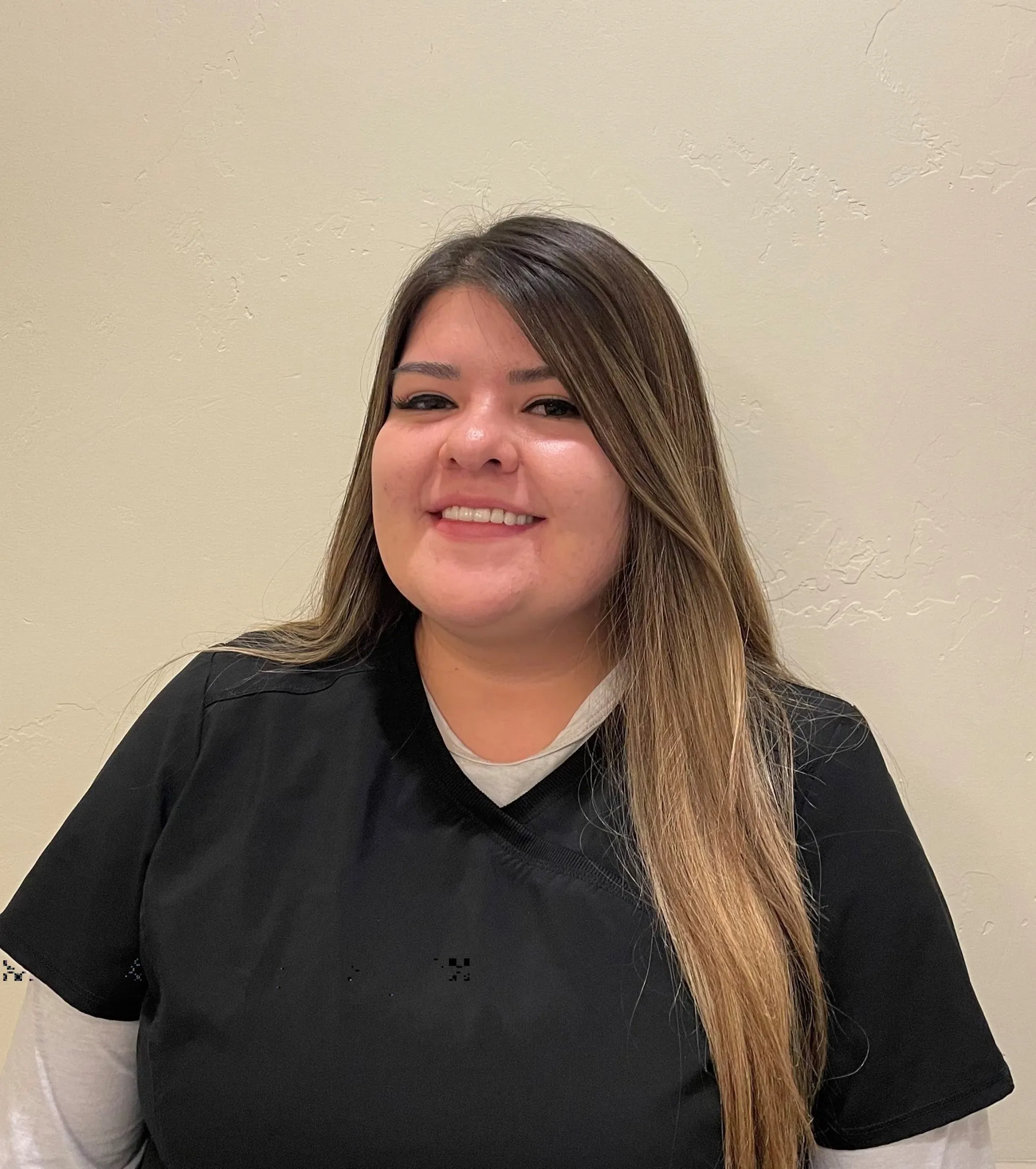 Dental Staff Edwards CO Dentist Office Zastrow Dentistry