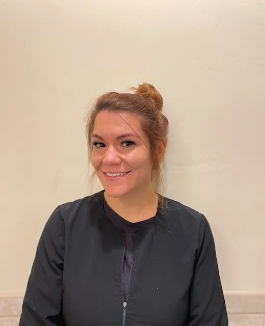 Dental Staff Edwards CO Dentist Office Zastrow Dentistry