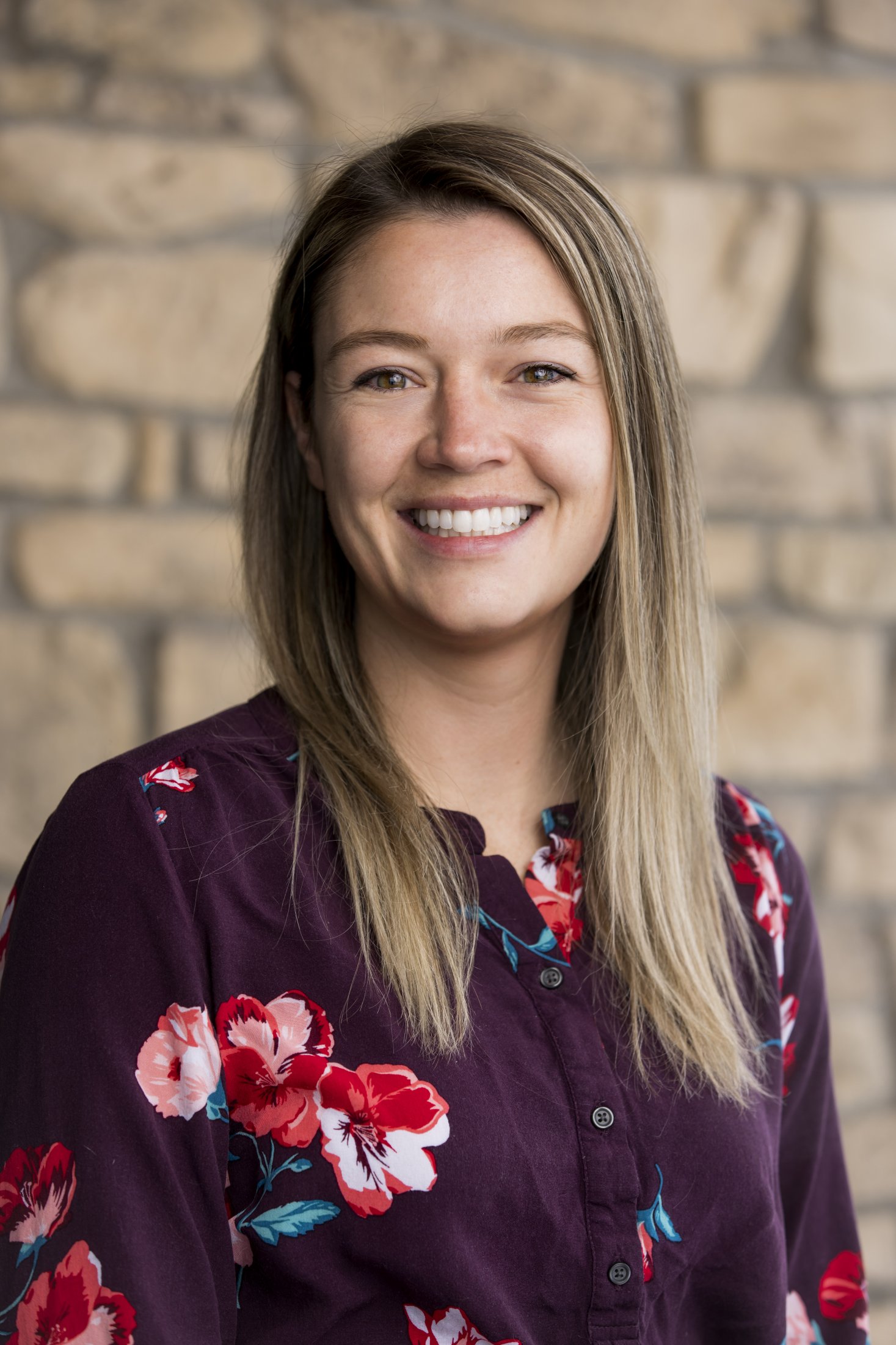  Edwards CO Dentist Cosmetic Dentist